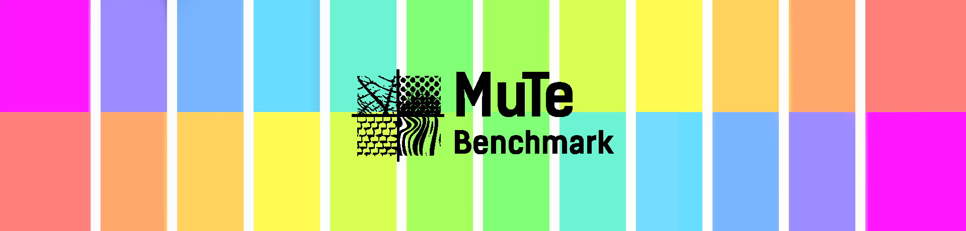 Multispectral Textural Benchmark - unique cloud application